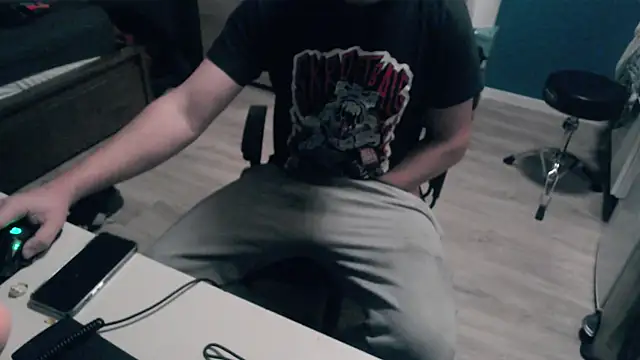 050kek2 online show from 02/02/25, 06:10