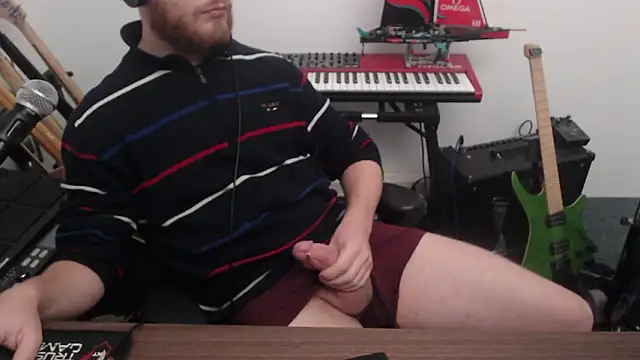 050kek2 online show from 01/19/26, 02:43