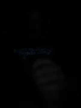 050kek2 online show from 06/27/26, 03:28