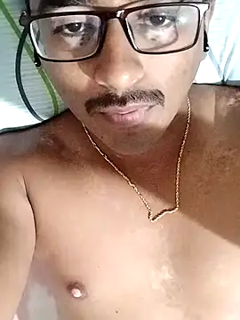 telugu 789reddy online show from 12/22/24, 04:59