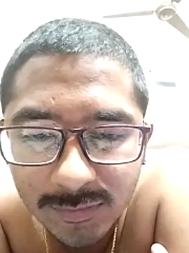 telugu 789reddy online show from 03/02/26, 08:04