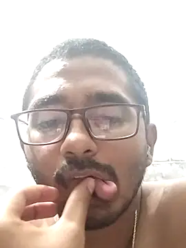 Snapshot of telugu_789reddy chatting on 03/07/26, 05:32 telugu 789reddy online show from 03/07/26, 05:32