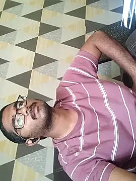 Snapshot of telugu_789reddy chatting on 03/08/26, 09:35 telugu 789reddy online show from 03/08/26, 09:35