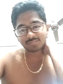 Snapshot of telugu_789reddy chatting on 05/29/26, 04:49 telugu 789reddy online show from 05/29/26, 04:49