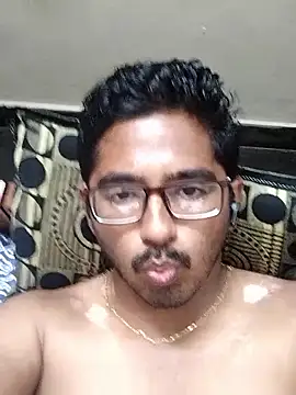 Snapshot of telugu_789reddy chatting on 05/30/26, 04:59 telugu 789reddy online show from 05/30/26, 04:59