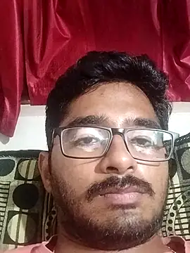 Snapshot of telugu_789reddy chatting on 06/29/26, 04:07 telugu 789reddy online show from 06/29/26, 04:07
