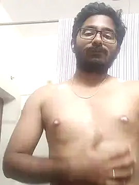 Snapshot of telugu_789reddy chatting on 08/05/26, 04:54 telugu 789reddy online show from 08/05/26, 04:54