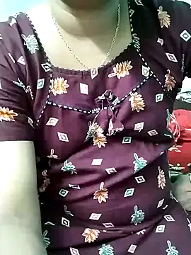 Snapshot of kasmika_kasmika chatting on 12/05/24, 08:11 kasmika kasmika online show from 12/05/24, 08:11