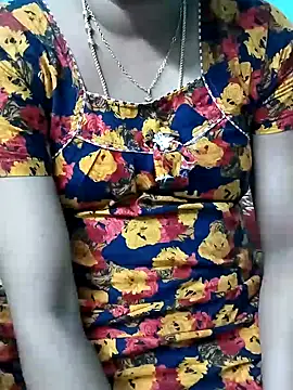 Snapshot of kasmika_kasmika chatting on 12/18/24, 02:42 kasmika kasmika online show from 12/18/24, 02:42