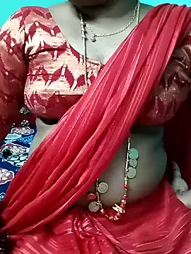 Snapshot of kasmika_kasmika chatting on 01/06/25, 07:13 kasmika kasmika online show from 01/06/25, 07:13