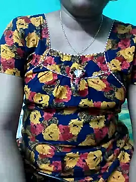 Snapshot of kasmika_kasmika chatting on 01/09/25, 07:29 kasmika kasmika online show from 01/09/25, 07:29