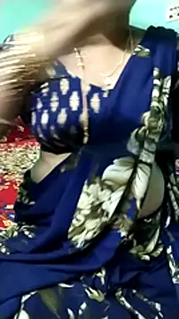 Snapshot of kasmika_kasmika chatting on 01/26/25, 03:36 kasmika kasmika online show from 01/26/25, 03:36