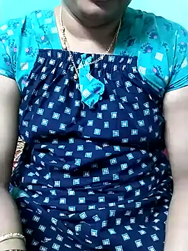 Snapshot of kasmika_kasmika chatting on 01/27/25, 05:15 kasmika kasmika online show from 01/27/25, 05:15