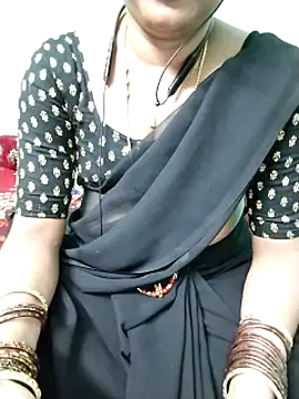 Snapshot of kasmika_kasmika chatting on 01/30/25, 05:49 kasmika kasmika online show from 01/30/25, 05:49