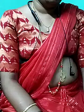 Snapshot of kasmika_kasmika chatting on 01/31/25, 05:32 kasmika kasmika online show from 01/31/25, 05:32