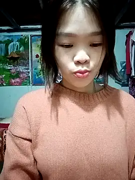 ltysl online show from 12/12/24, 01:49