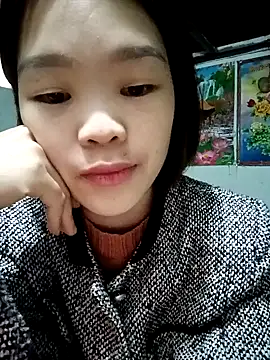 ltysl online show from 12/14/24, 02:56