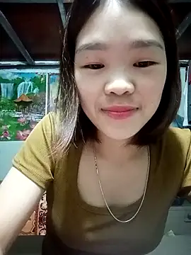 ltysl online show from 03/15/25, 03:48