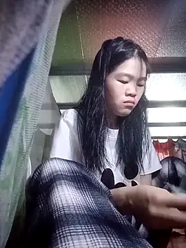 ltysl online show from 03/29/26, 01:44