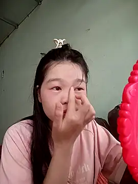 ltysl online show from 03/31/26, 12:45