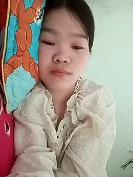 ltysl online show from 04/09/26, 07:36