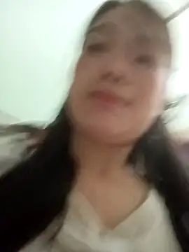 ltysl online show from 04/21/26, 02:51