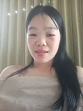 Snapshot of ltysl chatting on 04/23/26, 02:46 ltysl online show from 04/23/26, 02:46