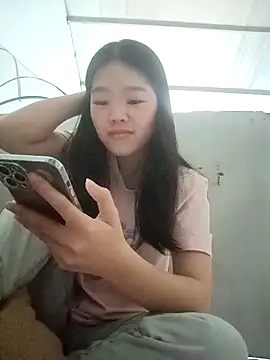 Snapshot of ltysl chatting on 05/04/26, 01:23 ltysl online show from 05/04/26, 01:23