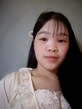 Snapshot of ltysl chatting on 05/18/26, 01:56 ltysl online show from 05/18/26, 01:56