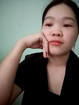Snapshot of ltysl chatting on 05/21/26, 07:48 ltysl online show from 05/21/26, 07:48