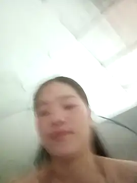 Snapshot of ltysl chatting on 06/22/26, 02:24 ltysl online show from 06/22/26, 02:24
