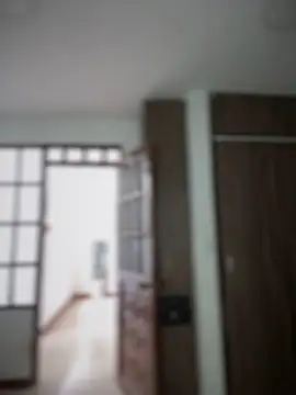 Snapshot of KyaraMiller chatting on 12/13/24, 05:32 KyaraMiller online show from 12/13/24, 05:32