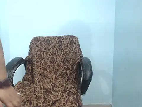 sapna-ji online show from 01/15/25, 12:47