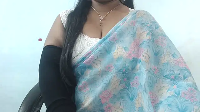 sapna-ji online show from 03/01/25, 06:03