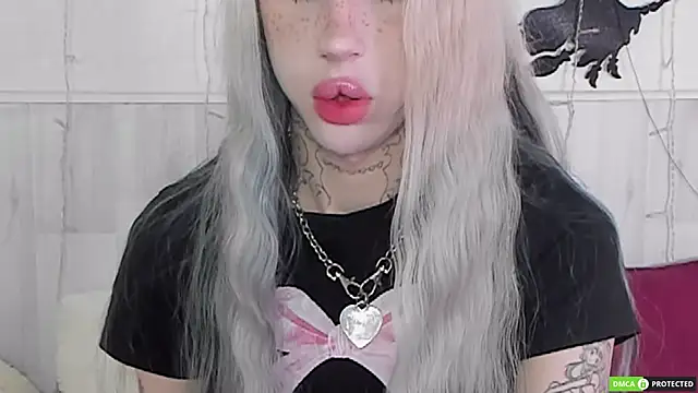 Joy Barker online show from 10/25/25, 04:20