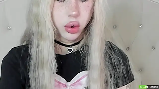 Joy Barker online show from 11/15/25, 08:33