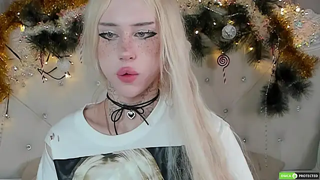 Joy Barker online show from 01/05/26, 05:27