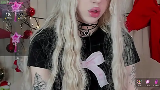 Joy Barker online show from 01/16/26, 02:10