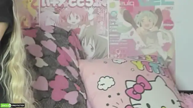 Joy Barker online show from 02/28/26, 08:26