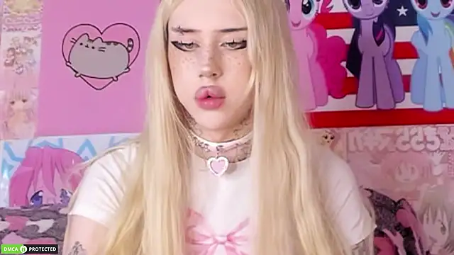 Joy Barker online show from 03/02/26, 08:32