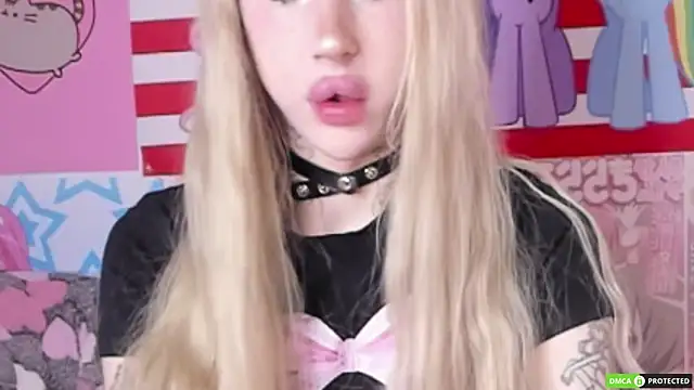 Joy Barker online show from 03/27/26, 08:20