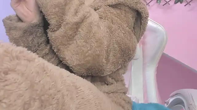 Snapshot of meribeth303av chatting on 12/24/24, 02:54 meribeth303av online show from 12/24/24, 02:54