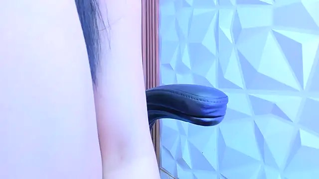 meribeth303av online show from 11/25/25, 04:18