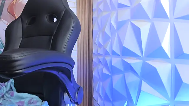 meribeth303av online show from 11/29/25, 11:46