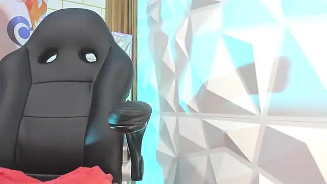 meribeth303av online show from 03/27/26, 01:55