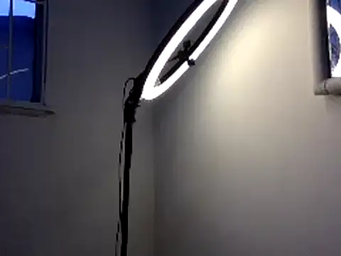 Snapshot of Thematrioshkaoficial24 chatting on 02/07/25, 10:52 Thematrioshkaoficial24 online show from 02/07/25, 10:52