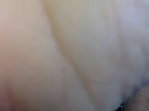 Snapshot of Thematrioshkaoficial24 chatting on 02/10/25, 06:03 Thematrioshkaoficial24 online show from 02/10/25, 06:03