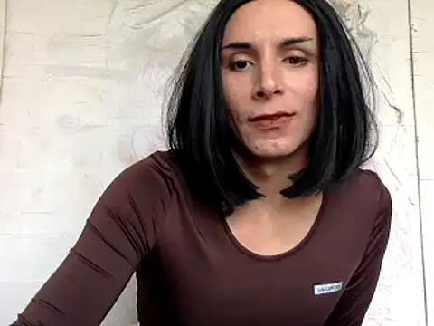 Snapshot of Thematrioshkaoficial24 chatting on 03/03/25, 05:50 Thematrioshkaoficial24 online show from 03/03/25, 05:50