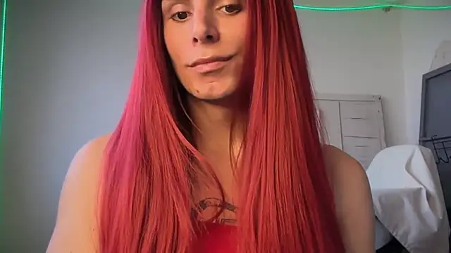 Thematrioshkaoficial24 online show from 11/13/25, 09:03