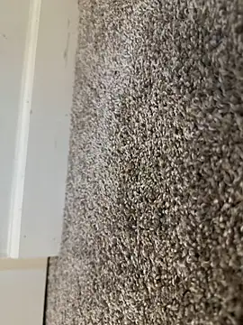 Snapshot of Big-dick_1 chatting on 12/15/24, 03:20 Big-dick 1 online show from 12/15/24, 03:20